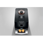 JURA C3 Piano Black